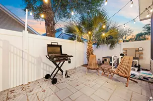 104 Ash St, North Myrtle Beach, SC 29582 - Photo 30