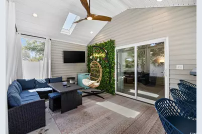 104 Ash St., North Myrtle Beach, SC 29582 - Photo 34