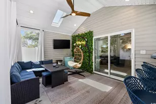 104 Ash St, North Myrtle Beach, SC 29582 - Photo 34