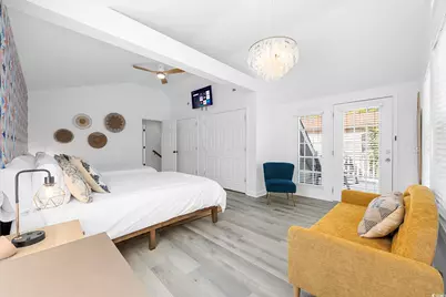 104 Ash St., North Myrtle Beach, SC 29582 - Photo 20