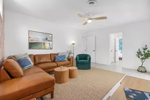 104 Ash St, North Myrtle Beach, SC 29582 - Photo 14