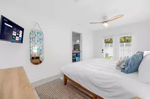 104 Ash St, North Myrtle Beach, SC 29582 - Photo 22