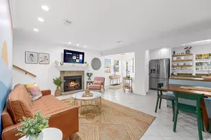 104 Ash St, North Myrtle Beach, SC 29582 - Photo 6