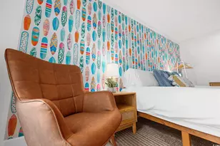 104 Ash St, North Myrtle Beach, SC 29582 - Photo 24