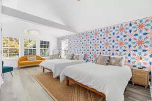 104 Ash St, North Myrtle Beach, SC 29582 - Photo 18