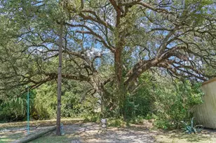 411 Apple Ln, Conway, SC 29526 - Photo 1