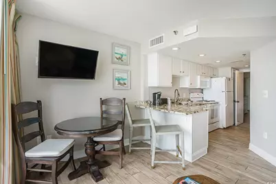 161 Seawatch Dr. #514, Myrtle Beach, SC 29572 - Photo 8