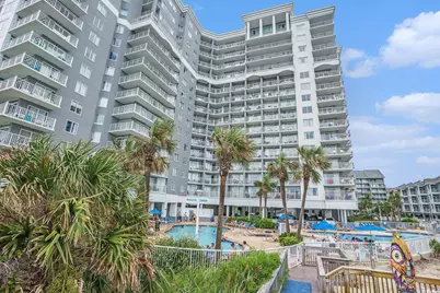 161 Seawatch Dr. #514, Myrtle Beach, SC 29572 - Photo 20