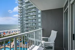 161 Seawatch Dr, Myrtle Beach, SC 29572 - Photo 4