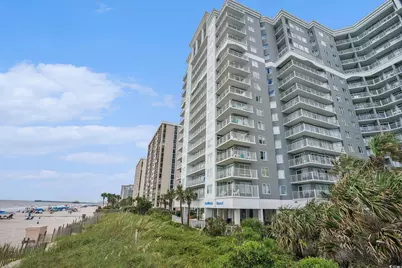 161 Seawatch Dr. #514, Myrtle Beach, SC 29572 - Photo 34