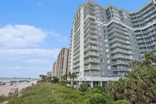 161 Seawatch Dr, Myrtle Beach, SC 29572 - Photo 34