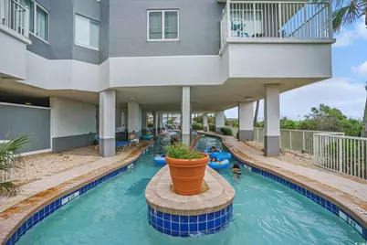 161 Seawatch Dr. #514, Myrtle Beach, SC 29572 - Photo 22