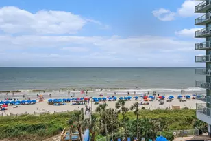 161 Seawatch Dr, Myrtle Beach, SC 29572 - Photo 2