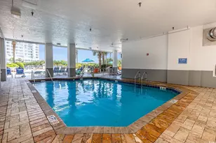 161 Seawatch Dr, Myrtle Beach, SC 29572 - Photo 32