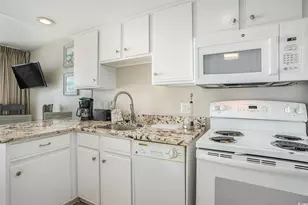 161 Seawatch Dr, Myrtle Beach, SC 29572 - Photo 10