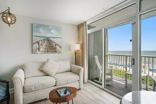 161 Seawatch Dr, Myrtle Beach, SC 29572 - Photo 6