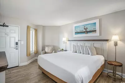 161 Seawatch Dr. #514, Myrtle Beach, SC 29572 - Photo 12