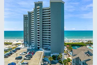 161 Seawatch Dr. #514, Myrtle Beach, SC 29572 - Photo 36