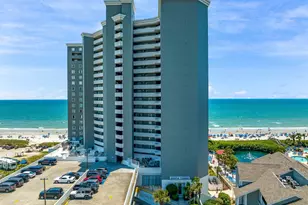 161 Seawatch Dr, Myrtle Beach, SC 29572 - Photo 36