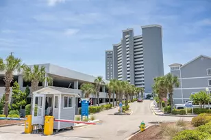 157 Seawatch Dr, Myrtle Beach, SC 29572 - Photo 20