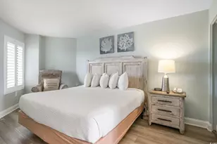 157 Seawatch Dr, Myrtle Beach, SC 29572 - Photo 14