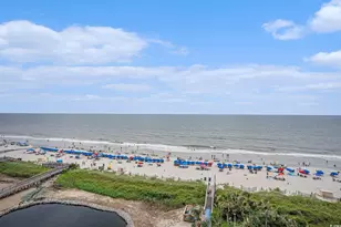 157 Seawatch Dr, Myrtle Beach, SC 29572 - Photo 2