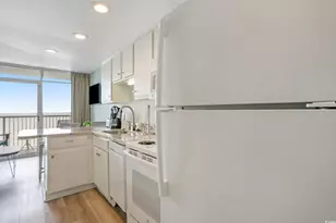 157 Seawatch Dr, Myrtle Beach, SC 29572 - Photo 8