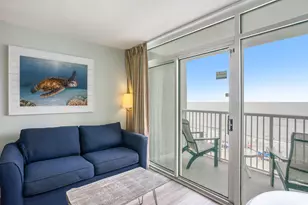 157 Seawatch Dr, Myrtle Beach, SC 29572 - Photo 4