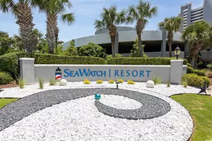 157 Seawatch Dr, Myrtle Beach, SC 29572 - Photo 36