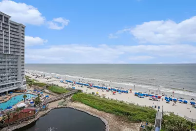157 Seawatch Dr. #814, Myrtle Beach, SC 29572 - Photo 30