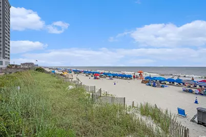 157 Seawatch Dr. #814, Myrtle Beach, SC 29572 - Photo 32
