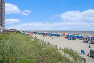 157 Seawatch Dr, Myrtle Beach, SC 29572 - Photo 32