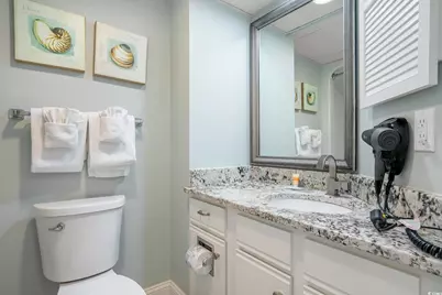 157 Seawatch Dr. #814, Myrtle Beach, SC 29572 - Photo 16