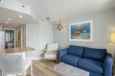 157 Seawatch Dr. #814, Myrtle Beach, SC 29572 - Photo 6