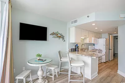 157 Seawatch Dr. #814, Myrtle Beach, SC 29572 - Photo 10