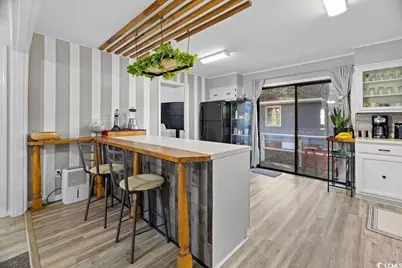 626 3rd Ave. S, Surfside Beach, SC 29575 - Photo 8