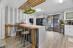 626 3rd Ave S, Surfside Beach, SC 29575 - Photo 8