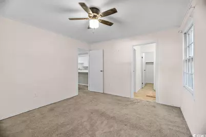 626 3rd Ave. S, Surfside Beach, SC 29575 - Photo 30