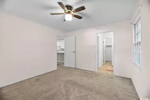 626 3rd Ave S, Surfside Beach, SC 29575 - Photo 30