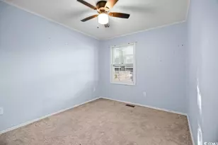 626 3rd Ave S, Surfside Beach, SC 29575 - Photo 40