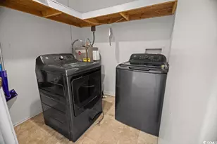 626 3rd Ave S, Surfside Beach, SC 29575 - Photo 36