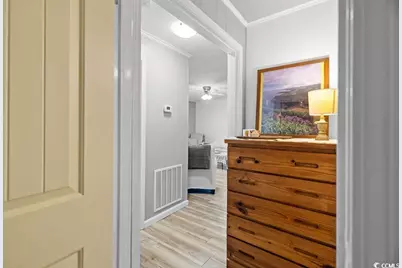 626 3rd Ave. S, Surfside Beach, SC 29575 - Photo 16