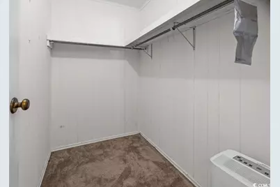 626 3rd Ave. S, Surfside Beach, SC 29575 - Photo 32