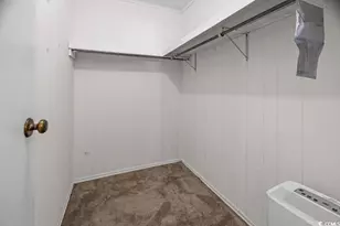 626 3rd Ave S, Surfside Beach, SC 29575 - Photo 32