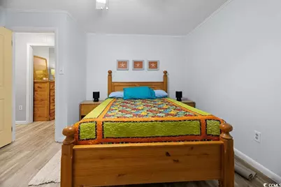 626 3rd Ave. S, Surfside Beach, SC 29575 - Photo 18