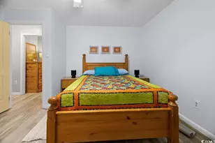 626 3rd Ave S, Surfside Beach, SC 29575 - Photo 18