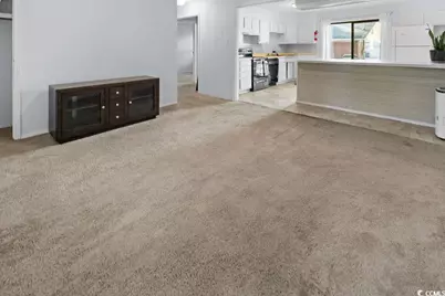 626 3rd Ave. S, Surfside Beach, SC 29575 - Photo 28