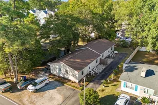 626 3rd Ave S, Surfside Beach, SC 29575 - Photo 2