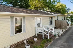 626 3rd Ave S, Surfside Beach, SC 29575 - Photo 4