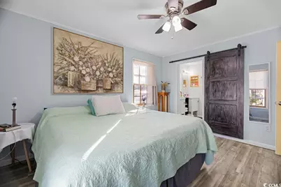 626 3rd Ave. S, Surfside Beach, SC 29575 - Photo 20